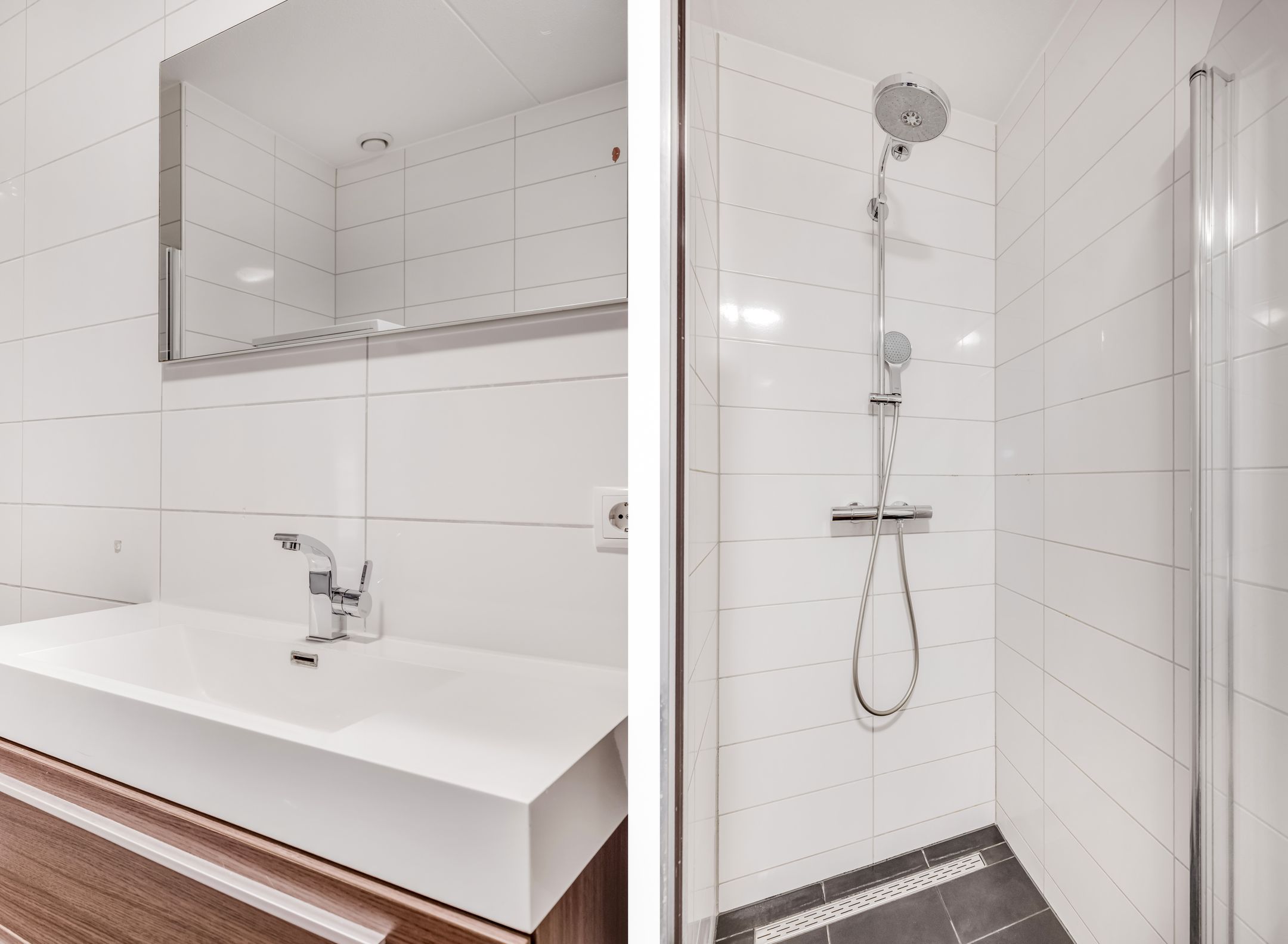 Photo 24 of Panhuis 2