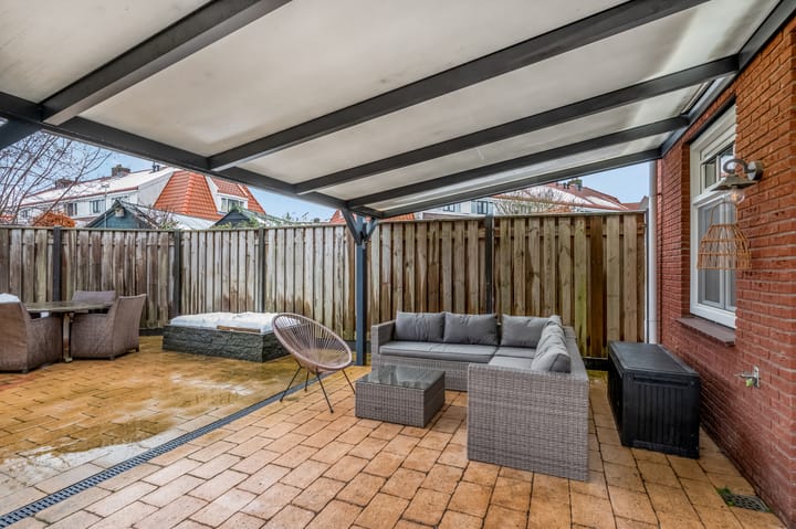 Photo 25 of Panhuis 2