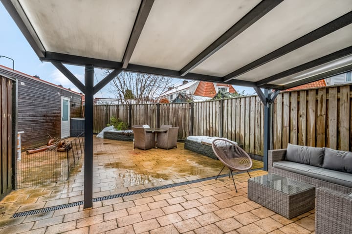 Photo 26 of Panhuis 2