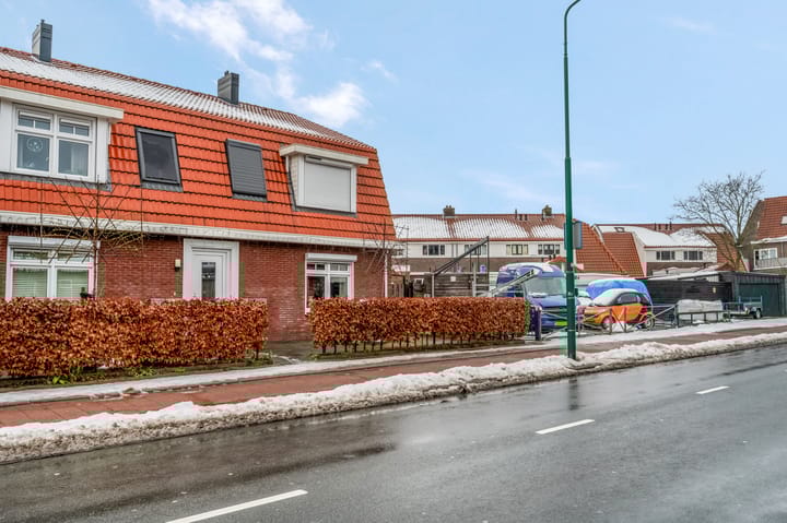 Photo 28 of Panhuis 2