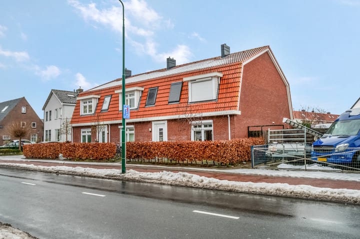 Photo 29 of Panhuis 2