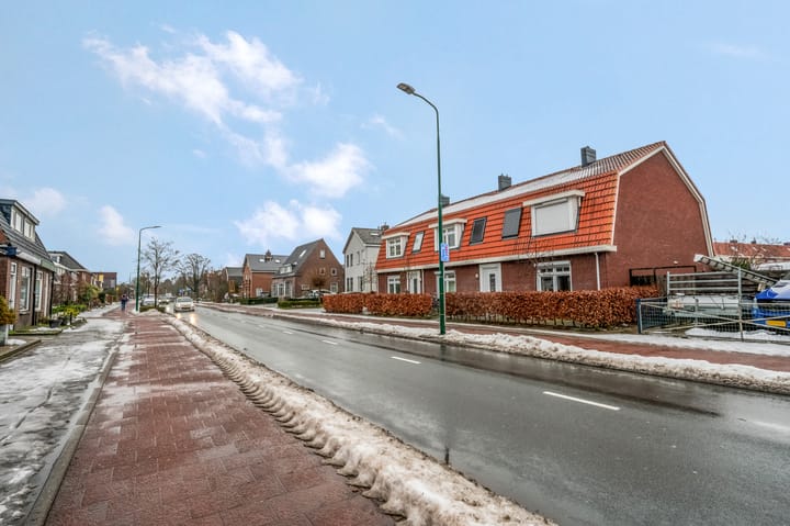 Photo 30 of Panhuis 2