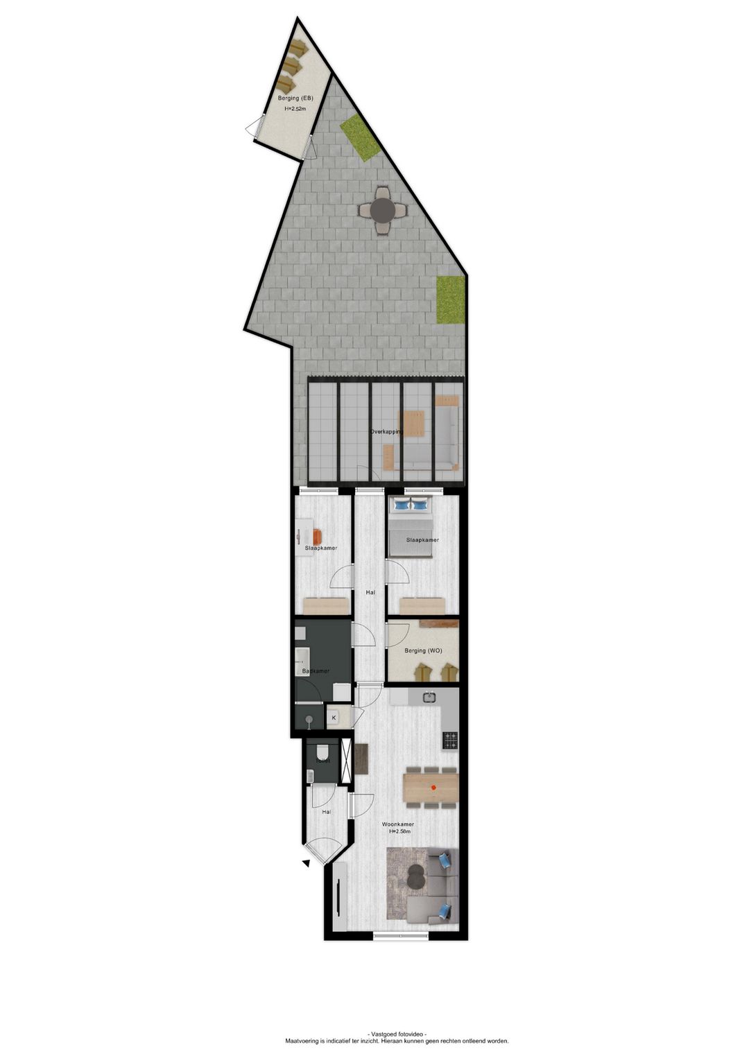 Photo 31 of Panhuis 2