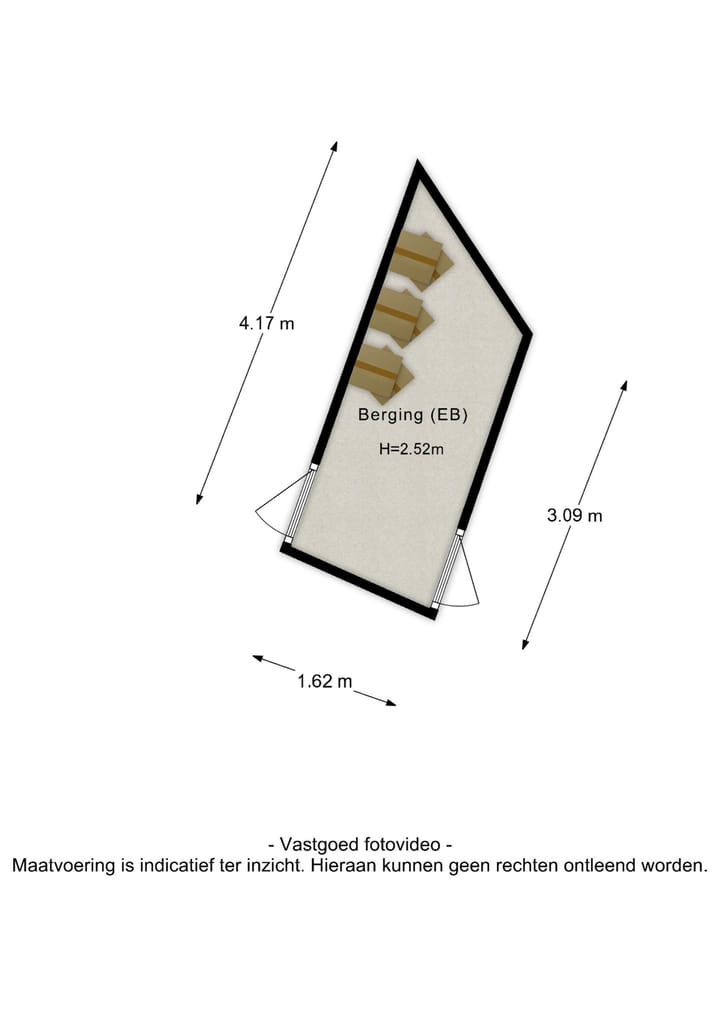 Photo 33 of Panhuis 2