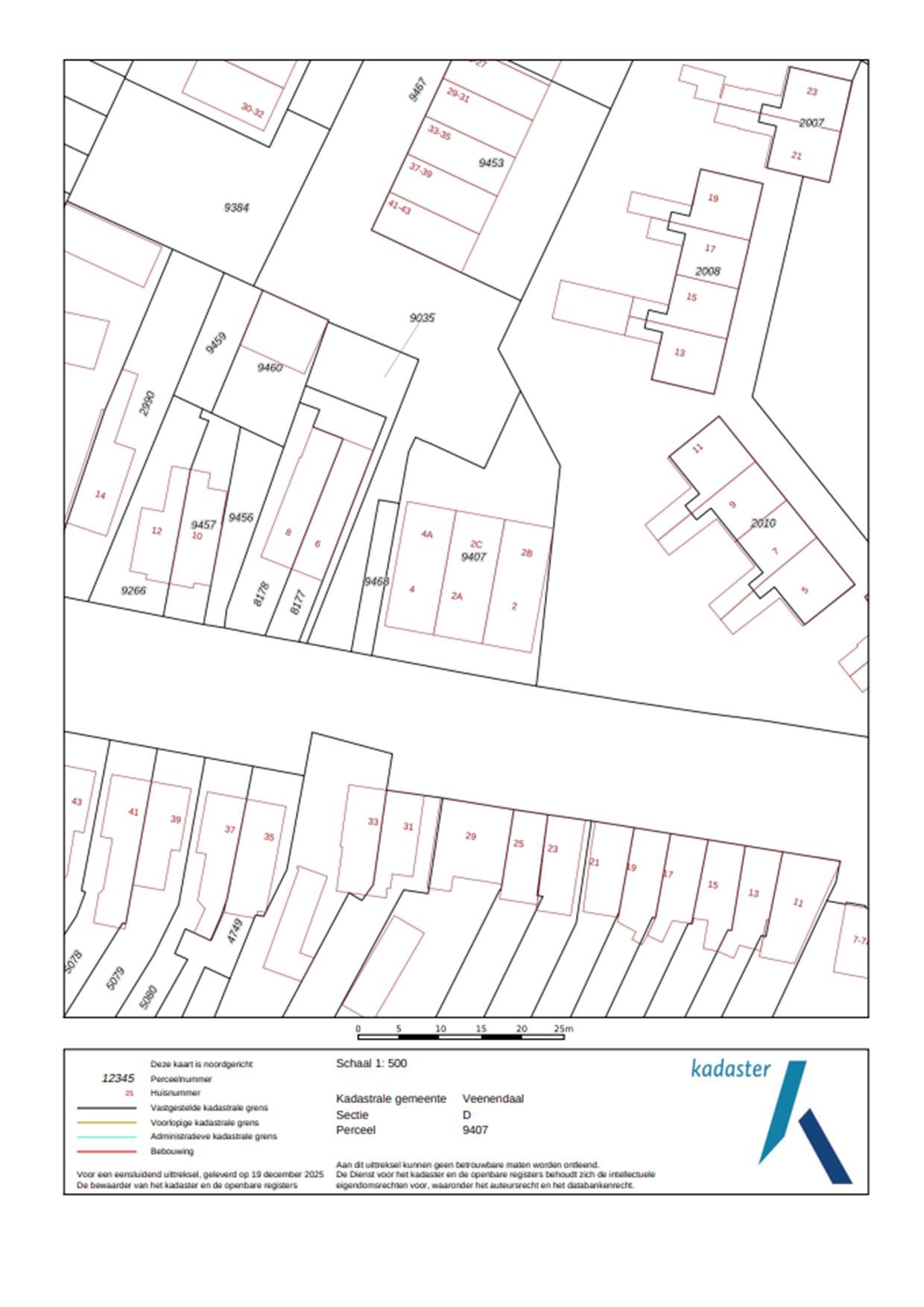 Photo 34 of Panhuis 2