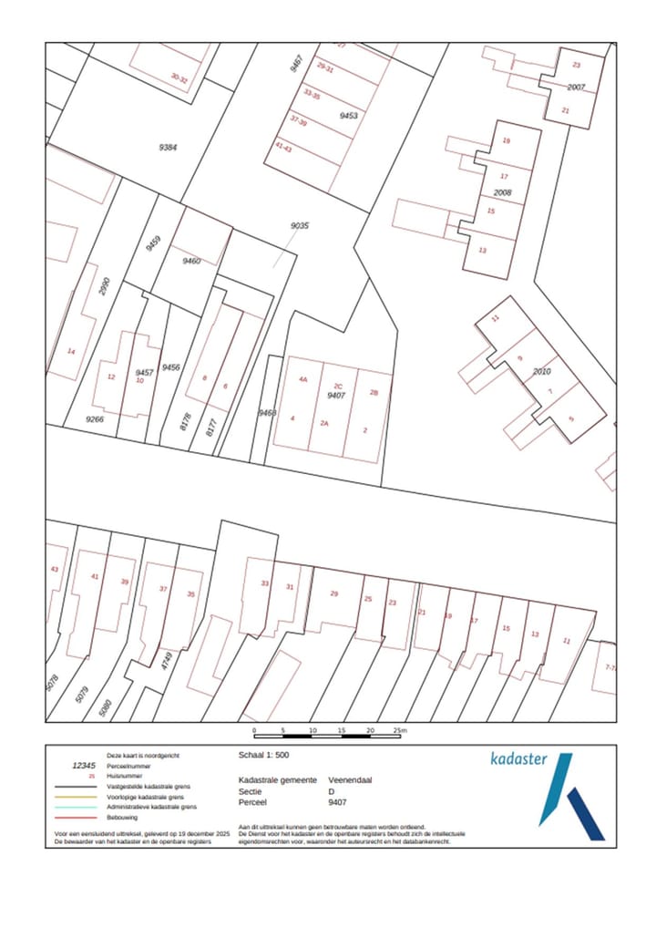 Photo 34 of Panhuis 2