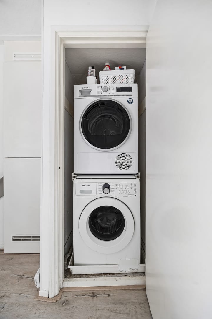 Foto 17 van van Ruysdaellaan 44