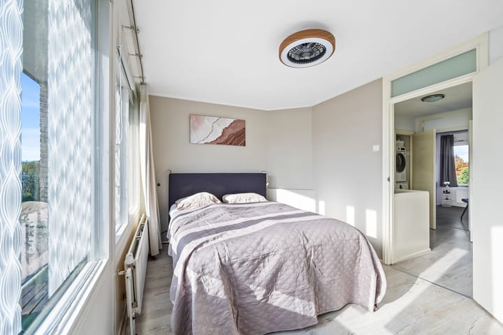 Foto 19 van van Ruysdaellaan 44