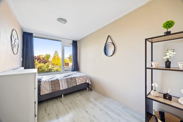 Foto 26 van van Ruysdaellaan 44