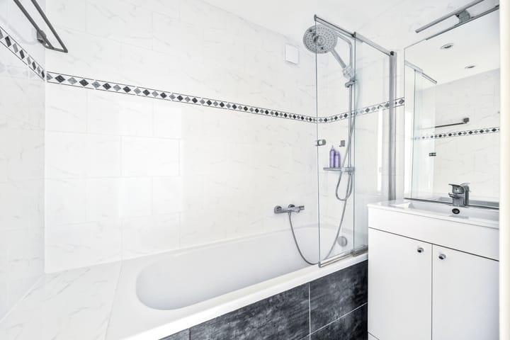 Foto 23 van van Ruysdaellaan 44