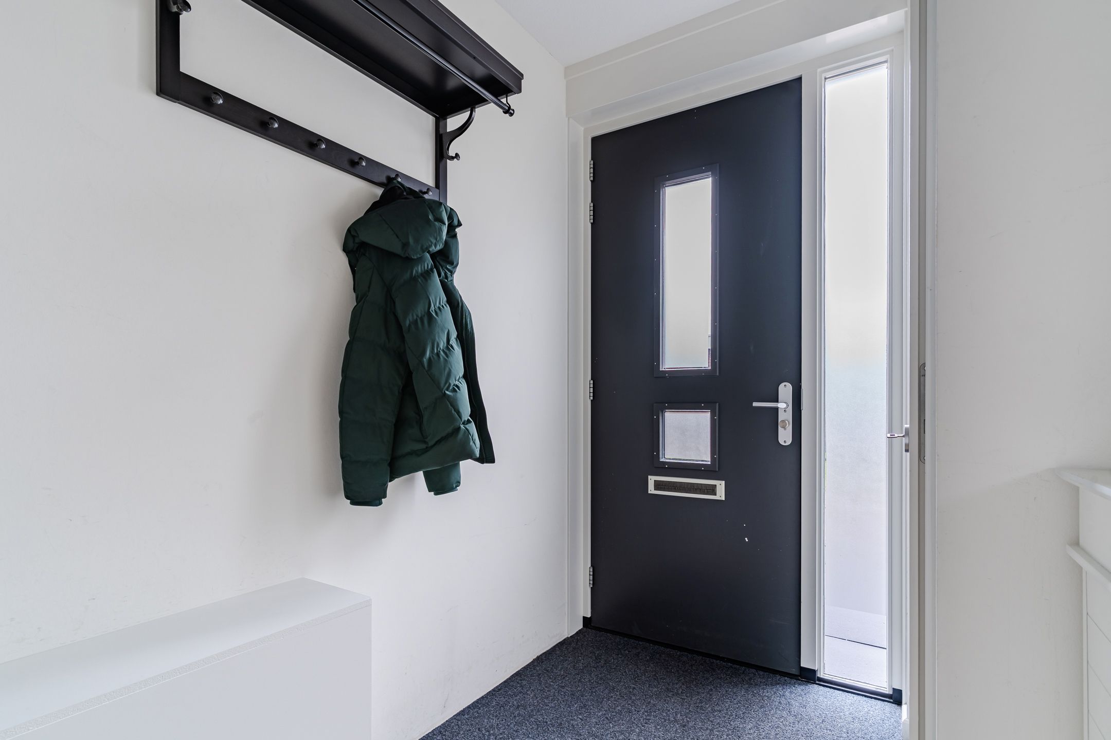 Photo 6 of Groenland 31