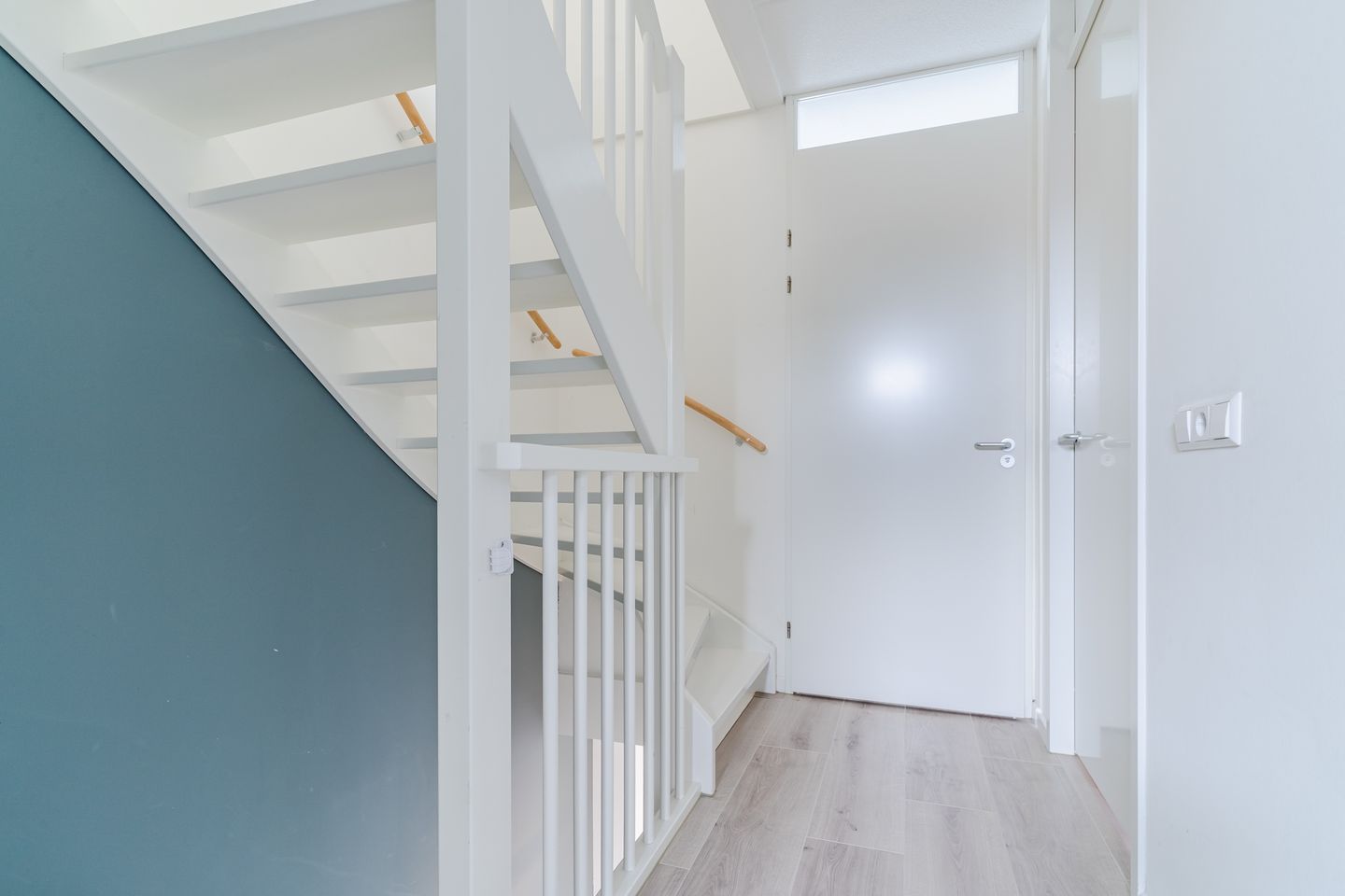 Photo 20 of Groenland 31