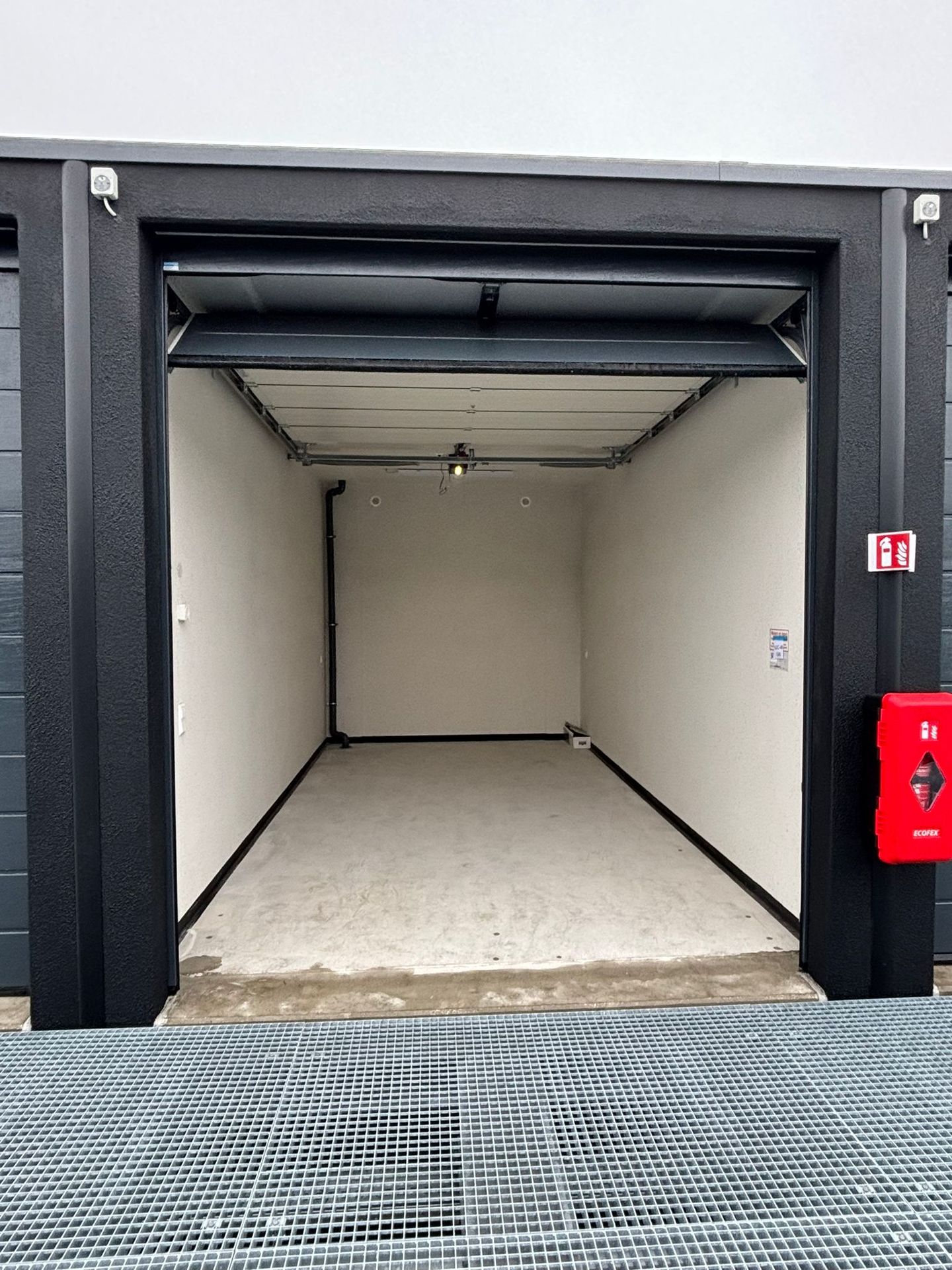 Bekijk foto 1 van Lierweg 52-C