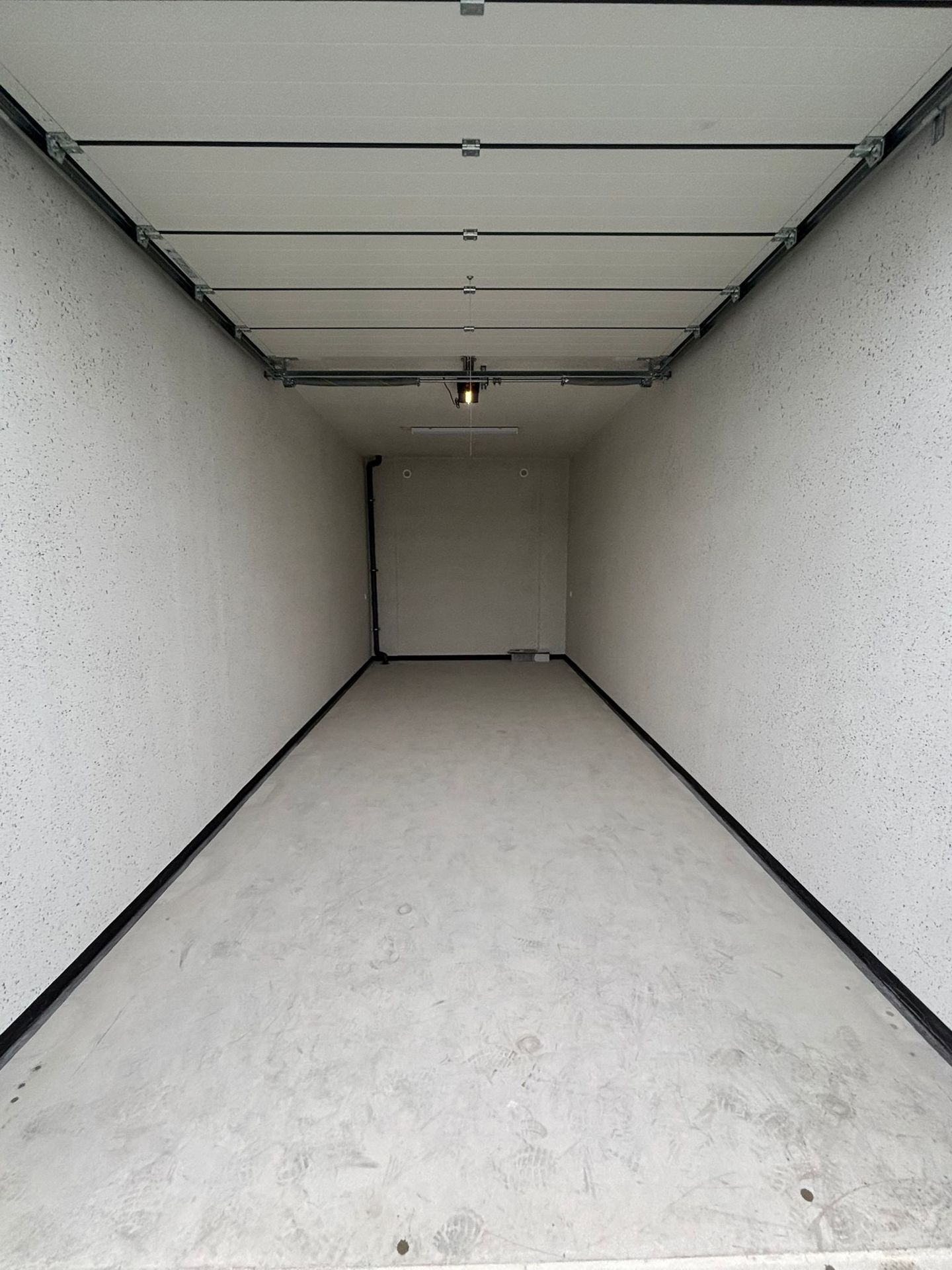 Bekijk foto 2 van Lierweg 52-C