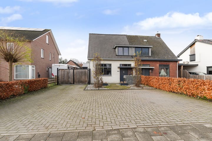 Foto 3 van Lennisheuvel 28