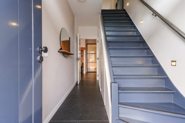 Foto 6 van Lennisheuvel 28