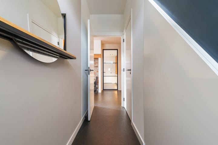 Foto 7 van Lennisheuvel 28