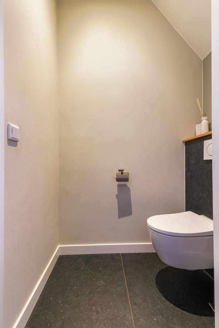 Foto 8 van Lennisheuvel 28