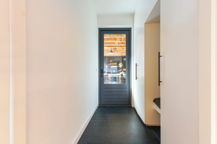 Foto 9 van Lennisheuvel 28