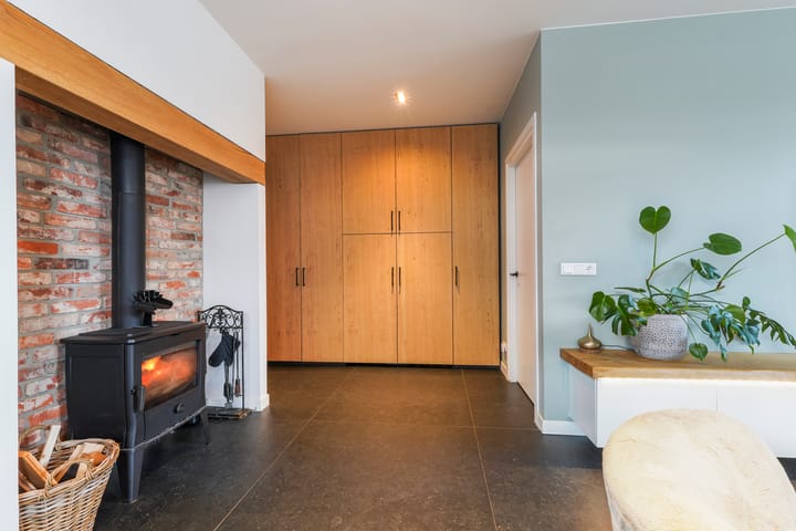 Foto 12 van Lennisheuvel 28