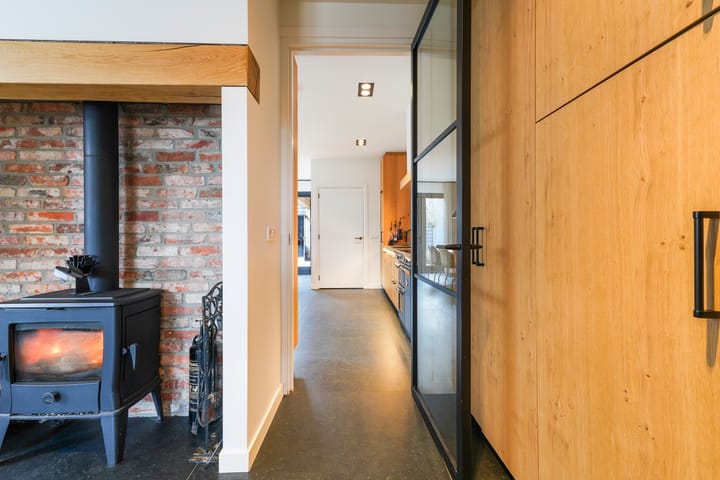 Foto 16 van Lennisheuvel 28