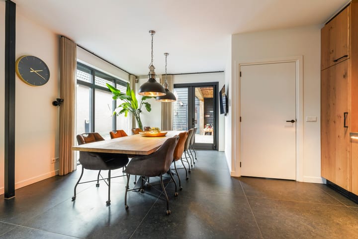 Foto 18 van Lennisheuvel 28