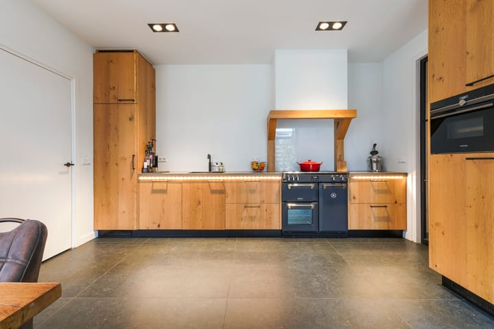 Foto 20 van Lennisheuvel 28