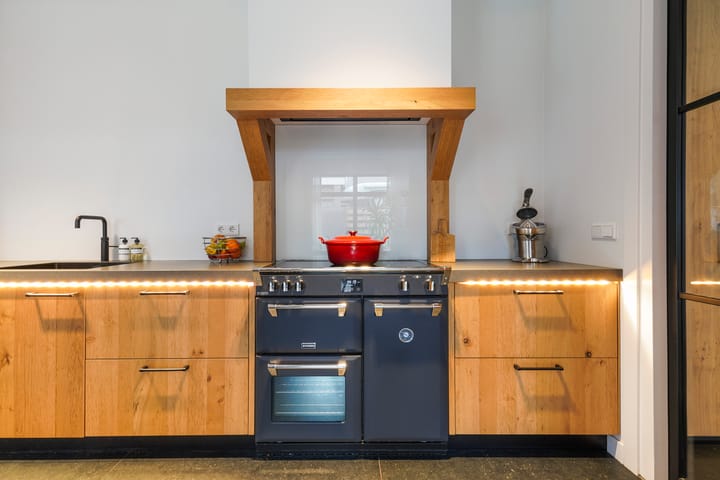 Foto 21 van Lennisheuvel 28