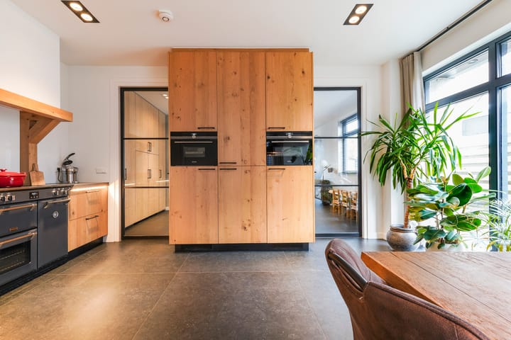 Foto 23 van Lennisheuvel 28