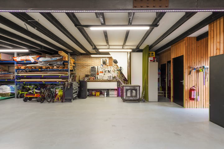 Foto 26 van Lennisheuvel 28