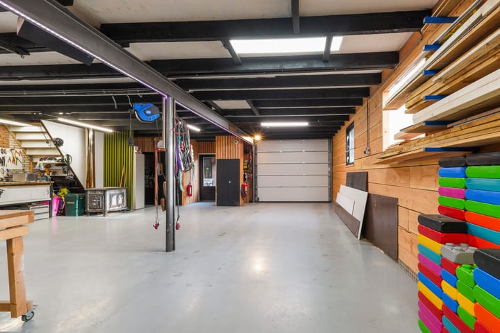 Foto 27 van Lennisheuvel 28