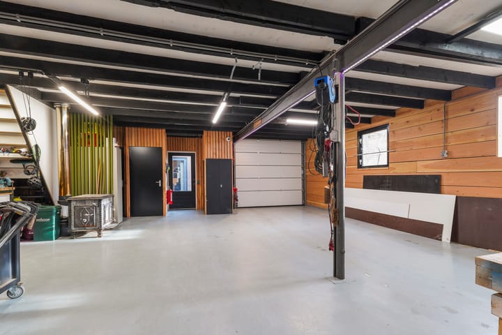 Foto 28 van Lennisheuvel 28