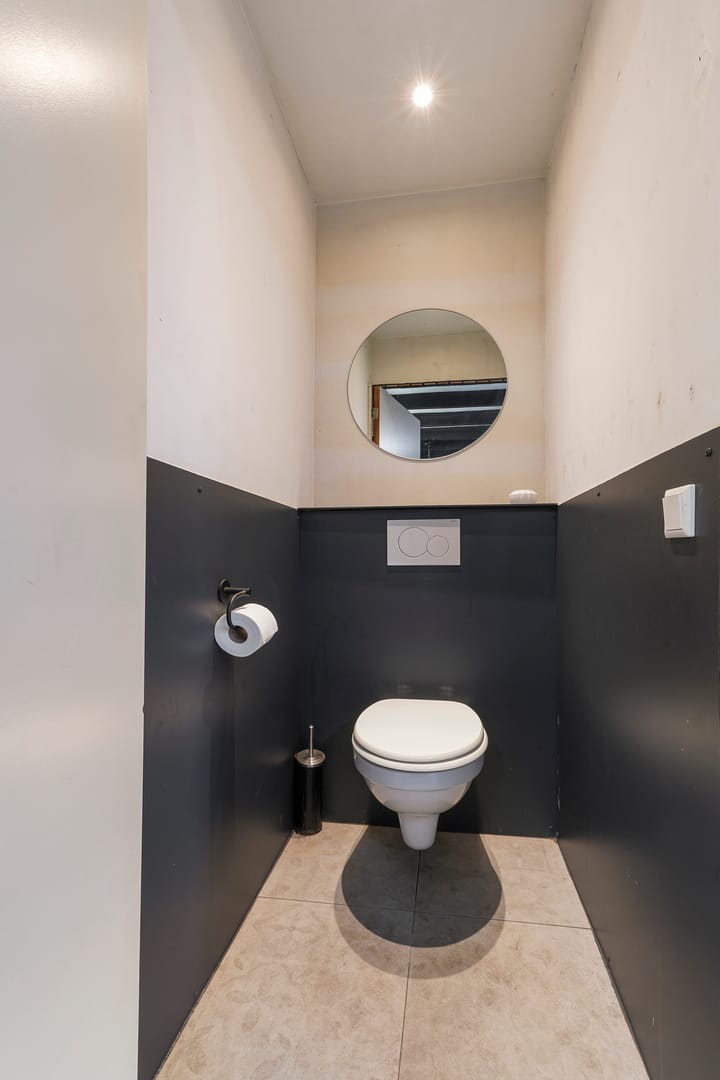 Foto 29 van Lennisheuvel 28