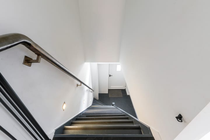 Foto 32 van Lennisheuvel 28