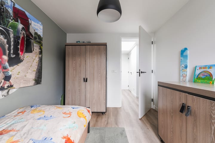 Foto 37 van Lennisheuvel 28