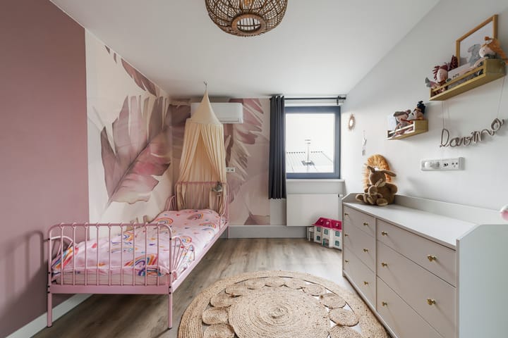 Foto 38 van Lennisheuvel 28