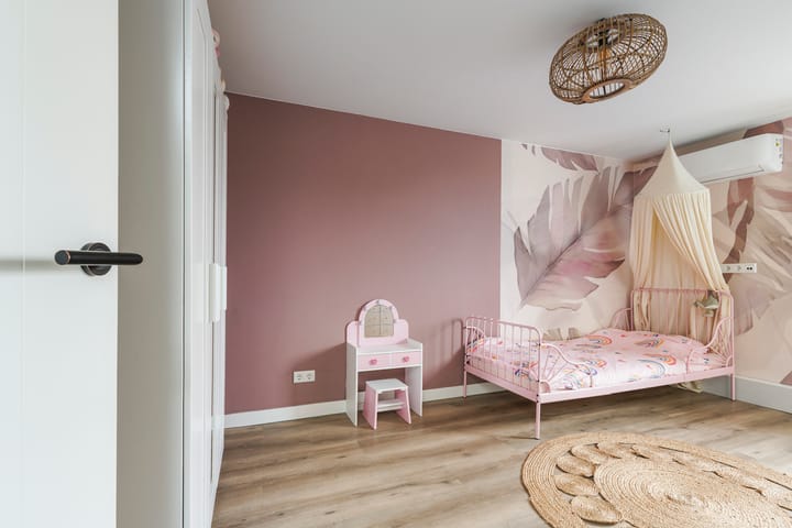 Foto 40 van Lennisheuvel 28