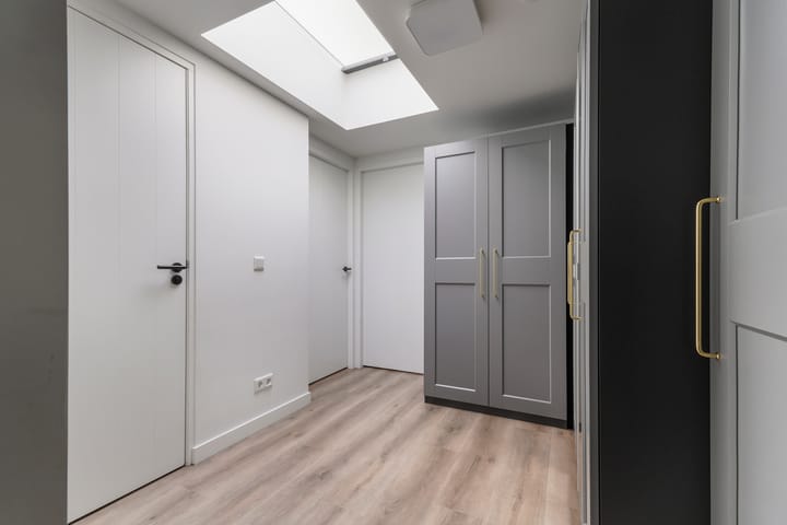 Foto 41 van Lennisheuvel 28