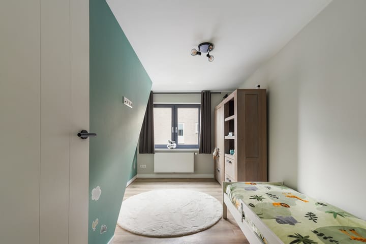 Foto 42 van Lennisheuvel 28