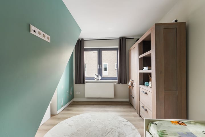 Foto 43 van Lennisheuvel 28