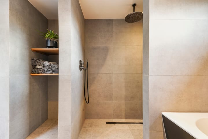 Foto 45 van Lennisheuvel 28