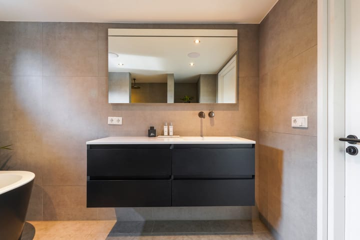 Foto 46 van Lennisheuvel 28