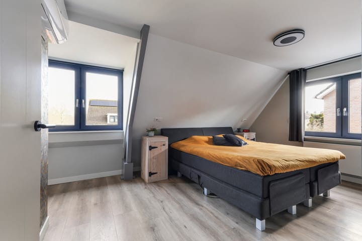 Foto 48 van Lennisheuvel 28