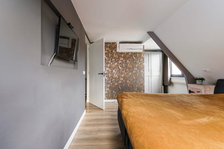 Foto 50 van Lennisheuvel 28