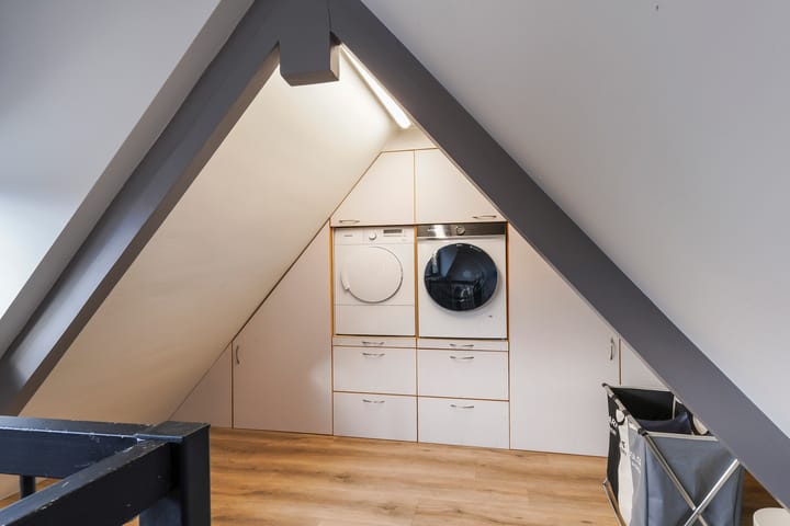 Foto 53 van Lennisheuvel 28