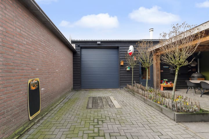 Foto 57 van Lennisheuvel 28