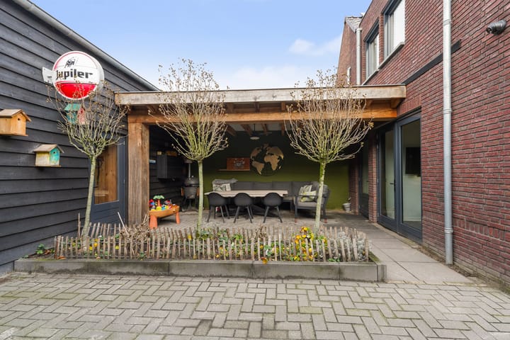 Foto 58 van Lennisheuvel 28