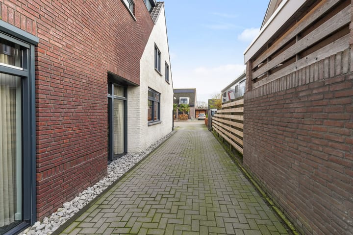 Foto 56 van Lennisheuvel 28