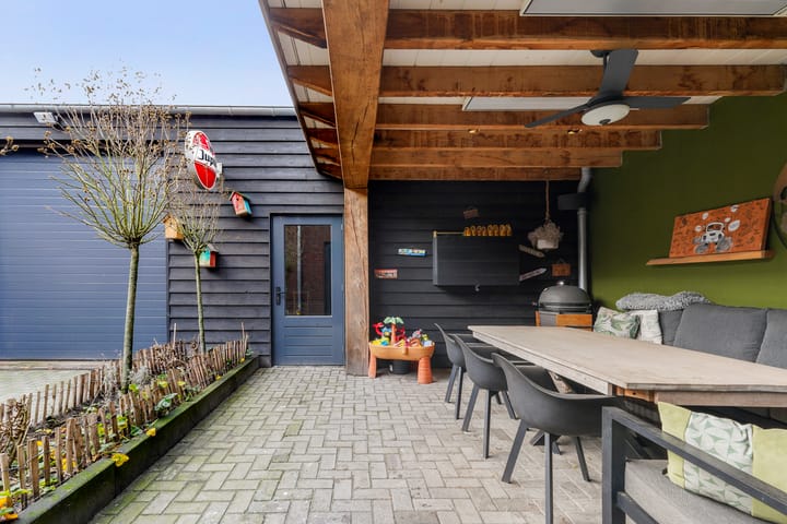 Foto 62 van Lennisheuvel 28