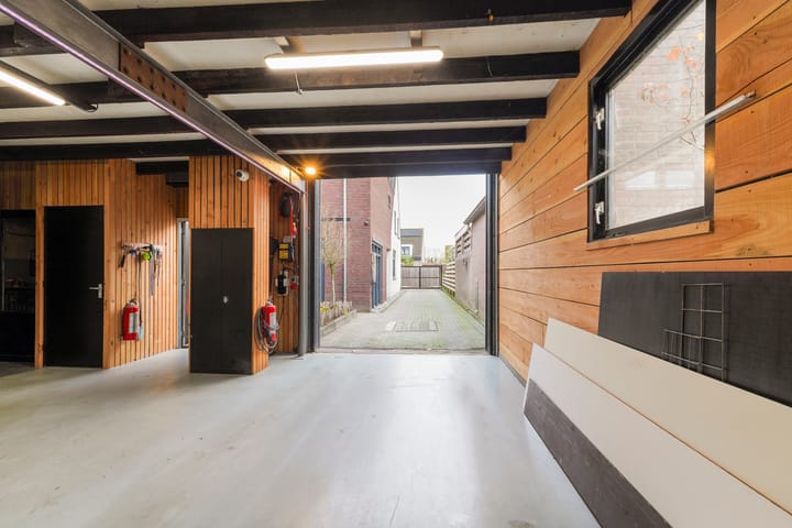 Foto 31 van Lennisheuvel 28